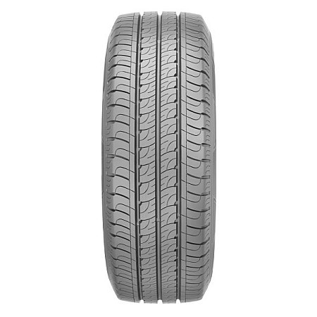 Anvelope de vara pentru autoutilitare 582496 EfficientGrip Cargo 2 GOODYEAR Vara anvelopa pentru autoutilitare C etichete: eficienta combustibil - C aderenta pe teren umed - B clasa de masurare a zgomotului i rezistenei la rular GOODYEAR 215/60R17 LDG