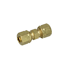 Adaptor, conducte frana RACORDURI PENTRU EVI diametru filet: 48mm lungime: 308mm WP WP5-600-150