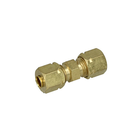 Adaptor, conducte frana RACORDURI PENTRU EVI diametru filet: 48mm lungime: 308mm WP WP5-600-150