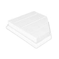 Filtru aer blocul cilindric 2 BMW 5 G30 F90 7 G11 G12 X5 G05 F95 X7 G07 4.4 09.15- OE BMW 13 71 8 613 251