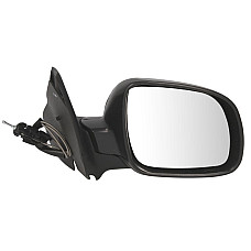 Oglinda exterioara Oglinda laterala Dreapta mecanic convexa SEAT LEON TOLEDO II BLIC 5402-04-1115999P Oglinda exterioara Oglinda laterala Dreapta mecanic convexa SEAT LEON TOLEDO II BLIC 5402-04-1115999P