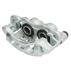 Etrier frana Disc brake caliper front L BREMBO piston diameter 42mm IVECO DAILY III DAILY IV 8140.43B-F1CE0481B 05.99-08.11 OEM 42536628Z