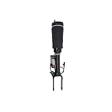 Brat arc pneumatic Air module front L/R MERCEDES R W251 V251 3.0-6.2 08.05-12.14 MAGNUM TECHNOLOGY APM008MT