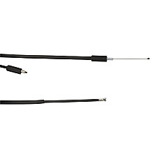 Cablu acceleratie Accelerator cable 3 pcs. set APRILIA RX 50 1990-2013 4 RIDE LG-044