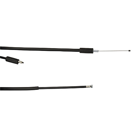 Cablu acceleratie Accelerator cable 3 pcs. set APRILIA RX 50 1990-2013 4 RIDE LG-044