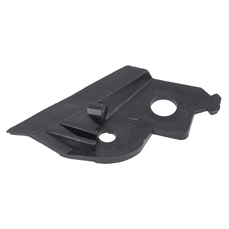Kit de reparat faruri principale Headlamp repair kit front L RENAULT MEGANE II 11.02-12.09 ROMIX ROM C70753