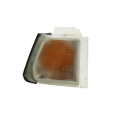 Semnalizator Lampa semnalizare fata Dreapta potriveste ALFA ROMEO 155 16 25D 0192 1297 DEPO 667 1502R U