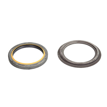 Simering, arbore cotit Simering ulei arbore cotit Fata 635x7963x8 DODGE RAM 2500 5.9D 01.93-12.09 NATIONAL 39803NAT