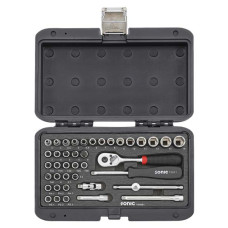 Set scule Set de instrumente amestecat SONIC 104001