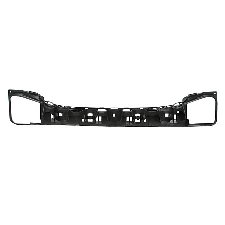 Suport,tampon Intaritura bara Spate extern plastic PEUGEOT 208 208 I 1.0-1.6D 03.12- BLIC 5502-00-5509981P