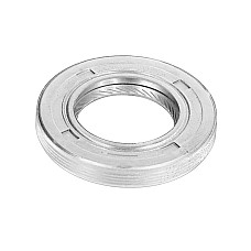 Simering, cutie automata Simering priza CV OE RENAULT 82 00 544 206