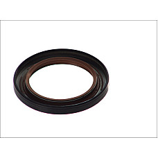 Simering, ax cu came Sealant 45X65X7 Volvo Camshaft 9440651 CORTECO CO20026696B