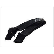Camera de anvelopa Moto mitsutomo butil tub interior 225/250-17 BIKE IT DET17 BI 225/250