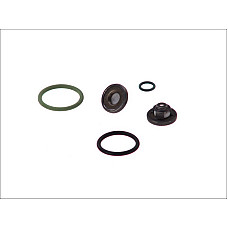 Chit reparatie, distribuitor aprindere Kit reparare pompa combustibil BOSCH 2 447 010 021