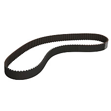 Curea de distributie TOYOTA COROLLA STARLET 1.3/1.4 07.92-02.00 CONTITECH CT 828