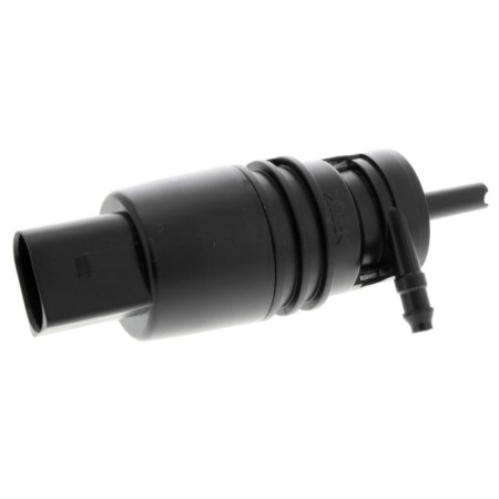Pompa de apa,spalare parbriz Windscreen washer pump front 12V AUDI A6 C6 CHEVROLET AVEO CRUZE MALIBU HONDA CIVIC VIII OPEL AMPERA ASTRA J CASCADA INSIGNIA A KARL KABRIOLET/LIFTBACK/SEDAN 09.05- VEMO V40-08-0022