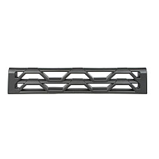 Grila radiator Grila frontala Inferior RVI T 01.13- COVIND RRT/155