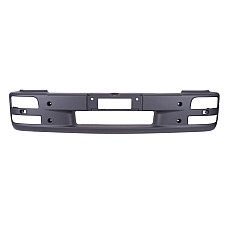 Bara de protectie Bara Dreapta Fata MAN TGL I 04.05-03.22 COVIND TGL/ 90