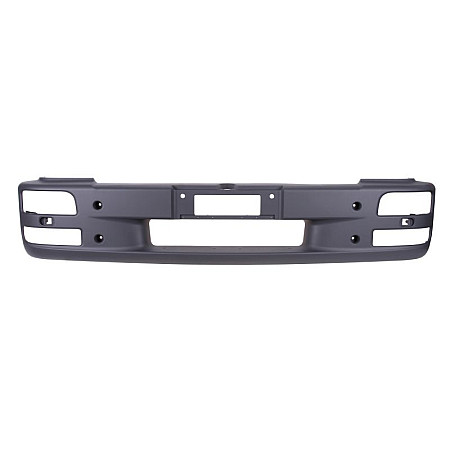 Bara de protectie Bara Dreapta Fata MAN TGL I 04.05-03.22 COVIND TGL/ 90