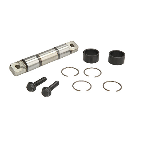 Set de debreiere, actionare ambreiaj MERCEDES-BENZ SK S-TR STR-90817