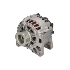 Alternator 14V 120A NISSAN MICRA C+C III MICRA III NOTE NV200 NV200 / EVALIA QASHQAI I TIIDA 1.6 05.05- VALEO VAL446535