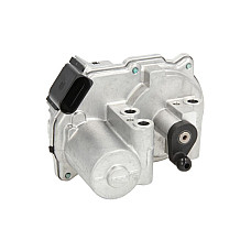 Element reglaj, clapeta comutare (galerie admisie) Modul setari clapeta galerie admisie AUDI A4 B7 A6 ALLROAD C6 A6 C6 A8 D3 Q7 VW TOUAREG 2.7D/3.0D 08.03-08.11 VDO A2C59513862