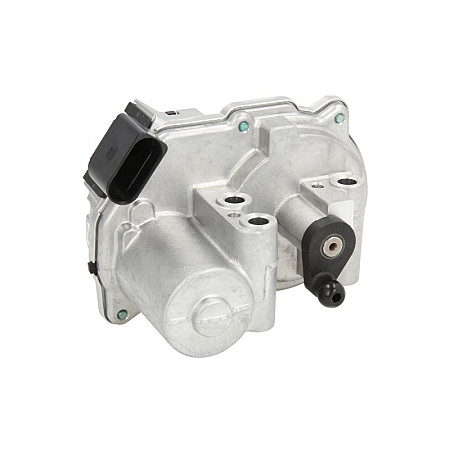 Element reglaj, clapeta comutare (galerie admisie) Modul setari clapeta galerie admisie AUDI A4 B7 A6 ALLROAD C6 A6 C6 A8 D3 Q7 VW TOUAREG 2.7D/3.0D 08.03-08.11 VDO A2C59513862