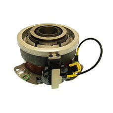 Rulment de presiune, ambreiaj Clutch thrust bearing MERCEDES ACTROS MP4 / MP5 ANTOS AROCS ECONIC 2 INTEGRO O 550 INTOURO 07.11- KAWE 9935 KW