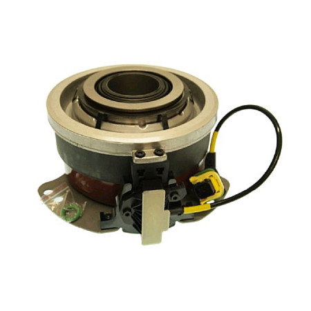 Rulment de presiune, ambreiaj Clutch thrust bearing MERCEDES ACTROS MP4 / MP5 ANTOS AROCS ECONIC 2 INTEGRO O 550 INTOURO 07.11- KAWE 9935 KW