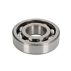Rulment arbore cotit Set rulmenti cotit HONDA CR XR SUZUKI RM YAMAHA WR YZ 250/500 1984-2017 PROX 23.6328C3