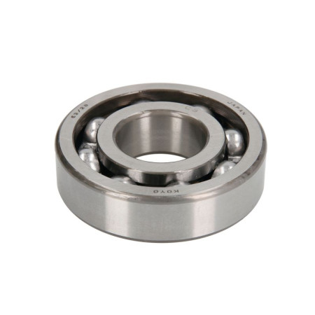 Rulment arbore cotit Set rulmenti cotit HONDA CR XR SUZUKI RM YAMAHA WR YZ 250/500 1984-2017 PROX 23.6328C3