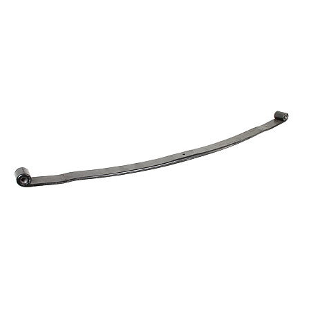 Arc foi Foaie arc suspensie Fata numar foi-1 90116000 SCANIA SCANIA 3 4 PGRT 01.88- SCHOMACKER 90116001-S