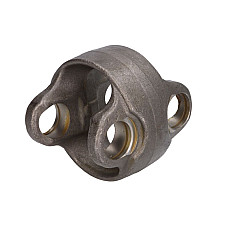 Set reparatie, diferential CV axle shaft connector CARRARO 46208-CR