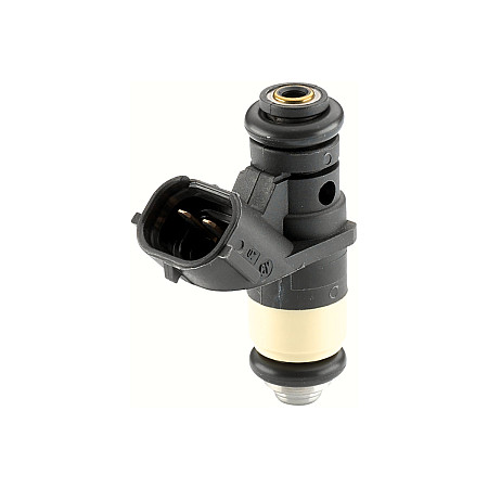 Injector de combustibil AUDI A2 SEAT CORDOBA SKODA FABIA I VW POLO POLO IV 1.4 10.99-04.12 VDO A2C59513164