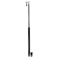 Amortizor Haion Arcul cu gaz arcul de gaz al ferestrei 552 MASSEY FERGUSON 100 1000 200 01.73-12.90 KROSNO KR24057