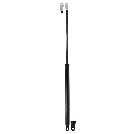 Amortizor Haion Arcul cu gaz arcul de gaz al ferestrei 552 MASSEY FERGUSON 100 1000 200 01.73-12.90 KROSNO KR24057