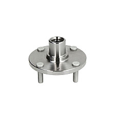 Set reparatie, bolt arc HYUNDAI MATRIX (FC) BTA H50515BTA