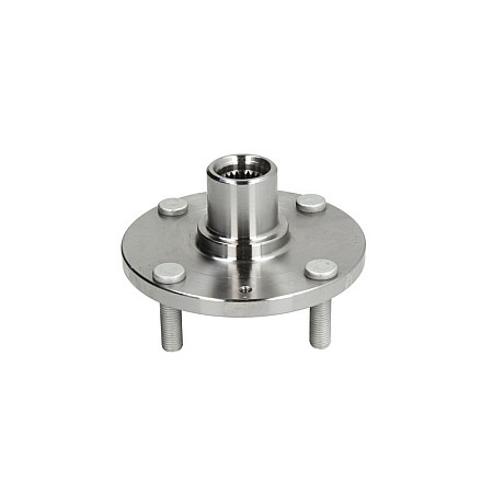 Set reparatie, bolt arc HYUNDAI MATRIX (FC) BTA H50515BTA