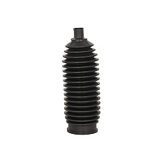 Burduf cauciuc, directie Burduf caseta de directie L/P RENAULT CLIO CLIO III MODUS/GRAND MODUS 1.2-2.0 12.04- SASIC SAS9006742