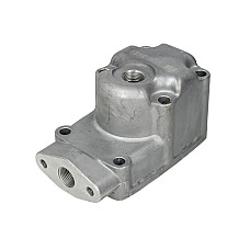 Element selector cutie de viteze Elementul selector de viteze husa 16 S 151 16 S 181 16 S 221 8 S 151 ZF ZF 1315307065ZF