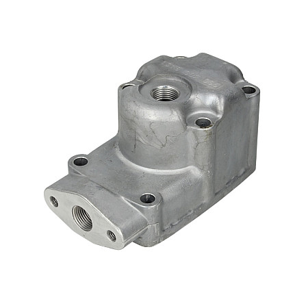 Element selector cutie de viteze Elementul selector de viteze husa 16 S 151 16 S 181 16 S 221 8 S 151 ZF ZF 1315307065ZF