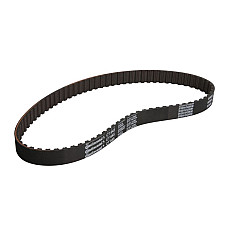 Curea de distributie AUDI 100 C3 100 C4 VW TRANSPORTER IV 2.4D 08.89-04.03 CONTITECH CT 645