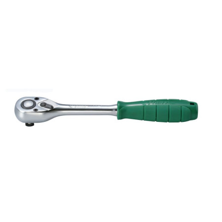 "Cheie cu clichet Miner cu clichet 1/4"" lungime 145 mm kit repartie pt: 2160SP" HANS 2160GQ