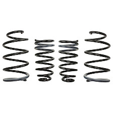 Set arcuri sport Eibach Pro Kit Volvo S-60 R R 2.4 T AWD R T AWD 2.5 2.4 D5 AWD 2.5 T AWD 03.03 - 1110 kg Kg/1170 E10-84-004-08-22 30 mm/30 mm EIBACH E10-84-004-08-22