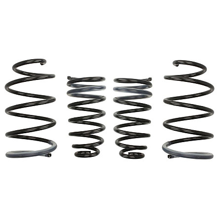 Set arcuri sport Eibach Pro Kit Volvo S-60 R R 2.4 T AWD R T AWD 2.5 2.4 D5 AWD 2.5 T AWD 03.03 - 1110 kg Kg/1170 E10-84-004-08-22 30 mm/30 mm EIBACH E10-84-004-08-22