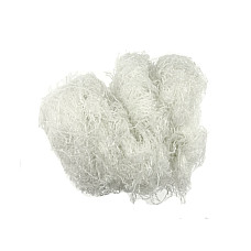 Componenta amortizor, toba esapament 400g Vata pentru a umple amortizor ZAP TECHNIX ZAP-SP400