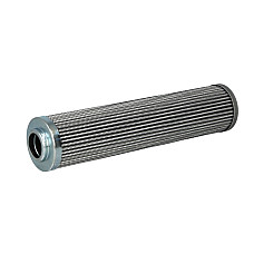 Filtru, sistem hidraulic primar Filtru hidraulic element filtrant LIEBHERR L544 WIX FILTERS 8152166WIX