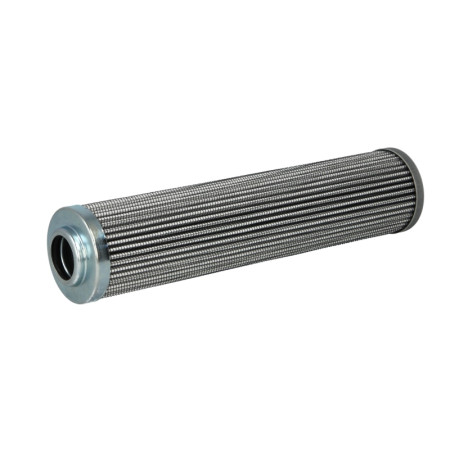 Filtru, sistem hidraulic primar Filtru hidraulic element filtrant LIEBHERR L544 WIX FILTERS 8152166WIX