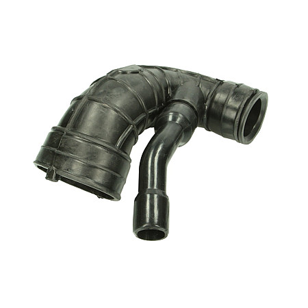 Furtun filtru aer FORD FUSION JU THERMOTEC DCC019TT