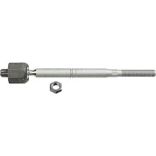 Articulatie axiala, cap de bara Tija de fixare fara capat Dreapta/Stanga lungime: 2425mm CITROEN JUMPY SPACETOURER OPEL VIVARO C ZAFIRA LIFE PEUGEOT EXPERT TRAVELLER TOYOTA PROACE 1.5D-Electric 02.16- LEMFOERDER LMI42167